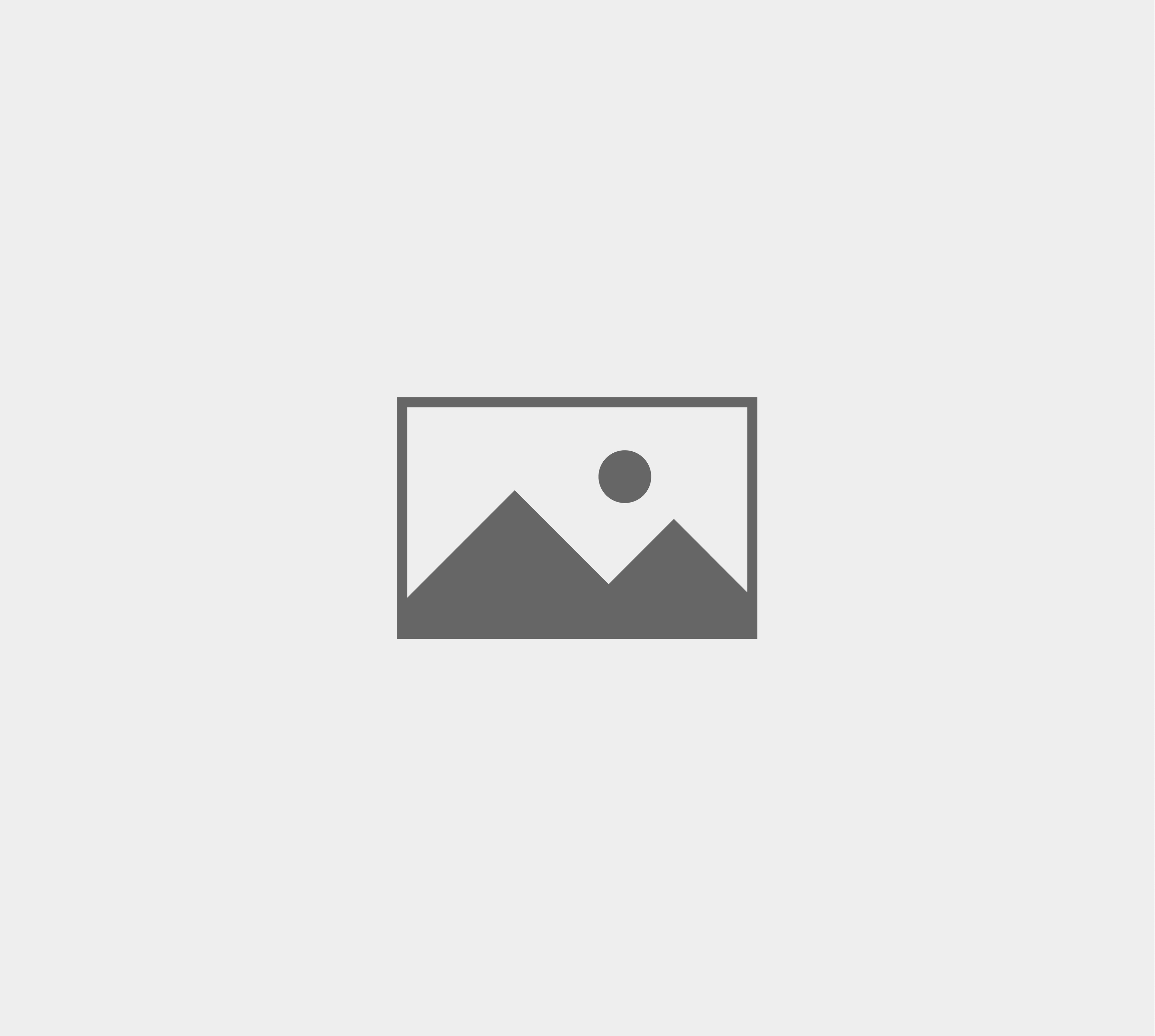 Write for Powersport A