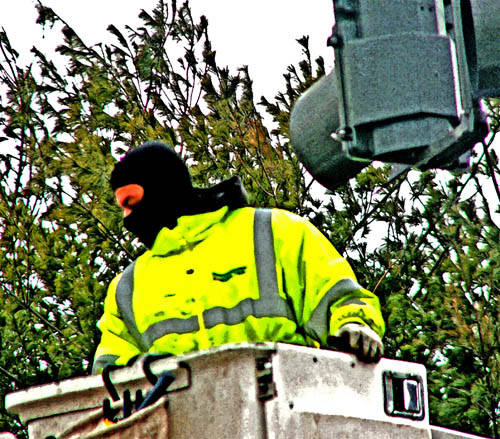 Trailer Hitches for ATVs: Utility