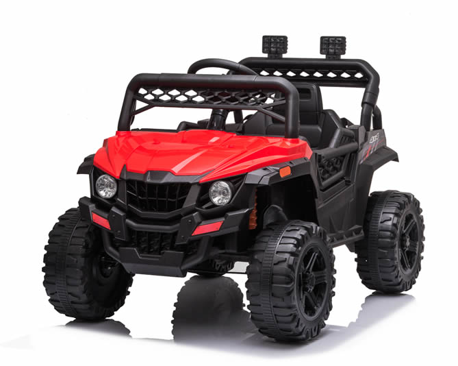 X1 Kids Ride On