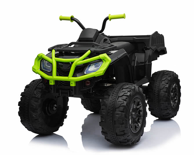 X3 Toddle Rider on