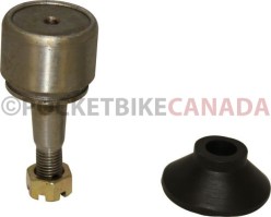 Ball_Joint_ _Front_A arm_150cc_to_400cc_ATV_Dirt_Bike_300cc_2x4_4x4_and_4x4_IRS_1