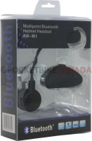 Bluetooth_Headset_ _Multipoint_Bluetooth_Helmet_Headset_1
