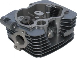 Cylinder_Head_Assembly_ _250cc_Air_Cooled_3