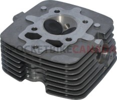 Cylinder_Head_Assembly_ _250cc_Air_Cooled_6