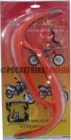 Hand_Guard_ _Motorcycle_ATV_Orange_1