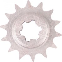 Sprocket_ _Front_14_Tooth_T8F_8mm_Chain_1