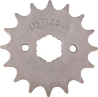 Sprocket_ _Front_16_Tooth_428_Chain_20mm_Hole_1
