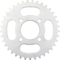 Sprocket_ _Rear_428_Chain_37_Tooth_1f