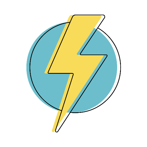 Powersport A Logo